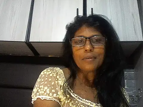 MsAttitude online show from September 9, 2025, 11:54 am