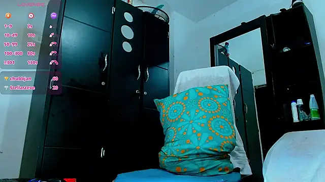 Snapshot of isuckmyselfxxx_420 chatting on February 10, 2025, 12:08 am isuckmyselfxxx 420 online show from February 10, 2025, 12:08 am