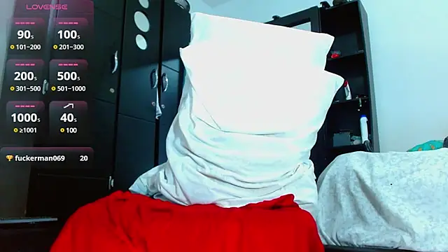 Snapshot of isuckmyselfxxx_420 chatting on March 15, 2025, 4:57 am isuckmyselfxxx 420 online show from March 15, 2025, 4:57 am
