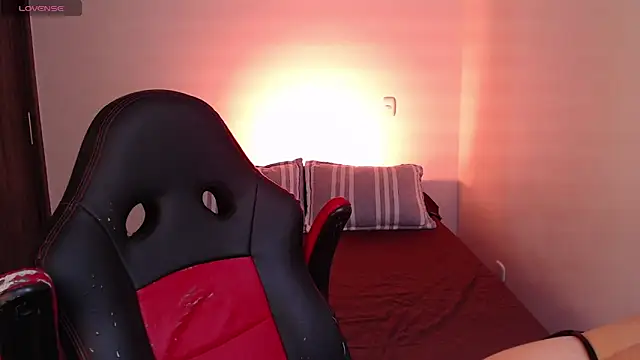 Snapshot of amyharlow_1 chatting on January 11, 2025, 4:46 pm amyharlow 1 online show from January 11, 2025, 4:46 pm