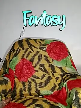 Snapshot of fantasyboobs chatting on March 6, 2025, 12:41 pm fantasyboobs online show from March 6, 2025, 12:41 pm