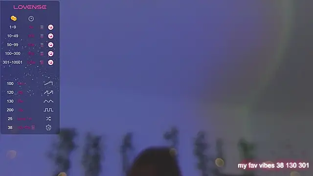 Snapshot of Juliette_Sunshine chatting on September 13, 2025, 10:09 pm Juliette Sunshine online show from September 13, 2025, 10:09 pm