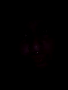 Snapshot of Abril_Luv chatting on September 19, 2025, 3:34 pm Abril Luv online show from September 19, 2025, 3:34 pm
