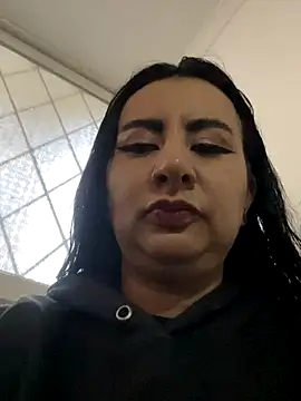 Snapshot of Abril_Luv chatting on September 20, 2025, 11:00 am Abril Luv online show from September 20, 2025, 11:00 am