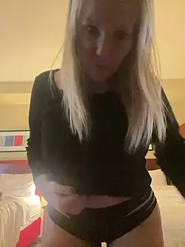 Snapshot of Sexual_Lovable_Doll chatting on November 3, 2025, 6:42 pm Sexual Lovable Doll online show from November 3, 2025, 6:42 pm