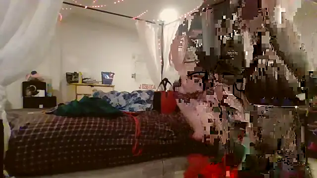 Snapshot of letscumtogether69 chatting on September 23, 2025, 9:01 am letscumtogether69 online show from September 23, 2025, 9:01 am