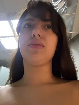 Snapshot of Tasty_Nora chatting on March 8, 2025, 10:54 am Tasty Nora online show from March 8, 2025, 10:54 am