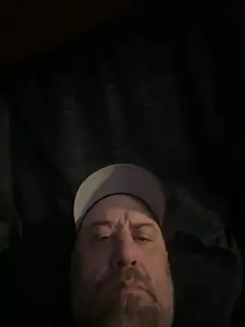 Snapshot of Bud6969r chatting on November 2, 2025, 1:08 am Bud6969r online show from November 2, 2025, 1:08 am