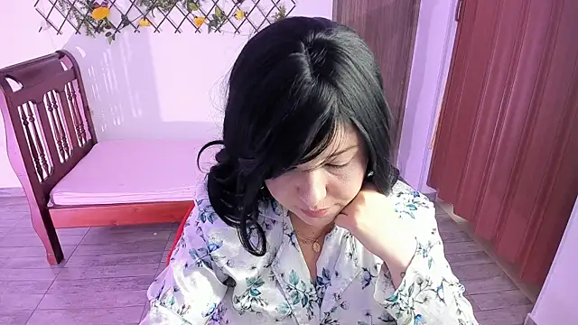 Snapshot of yuya_ss chatting on January 25, 2025, 3:20 pm yuya ss online show from January 25, 2025, 3:20 pm