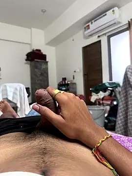 Snapshot of sattu_69 chatting on October 27, 2025, 11:36 am sattu 69 online show from October 27, 2025, 11:36 am