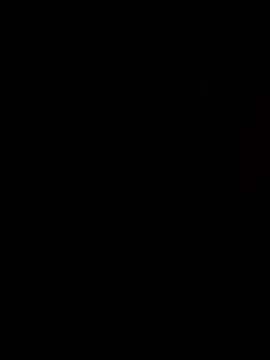 Snapshot of mihaixxx1 chatting on November 1, 2025, 6:54 pm mihaixxx1 online show from November 1, 2025, 6:54 pm