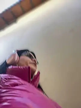 Insane Issa online show from December 5, 2024, 9:50 pm