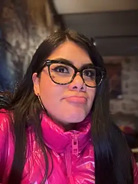 Insane Issa online show from December 6, 2024, 12:56 am