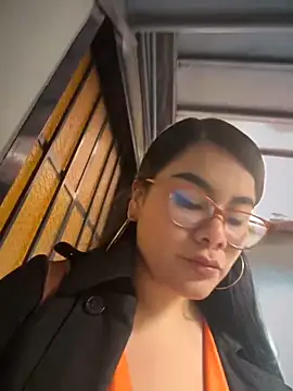 Insane Issa online show from December 22, 2024, 6:37 pm