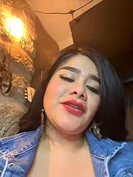 Insane Issa online show from January 5, 2025, 10:29 pm