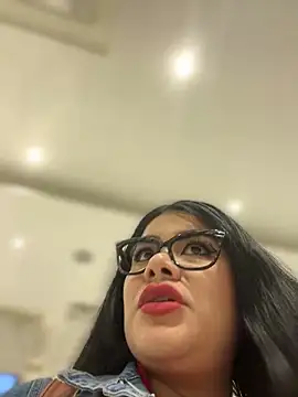 Insane Issa online show from January 31, 2025, 6:03 pm