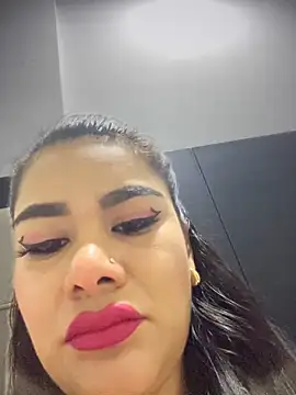 Insane Issa online show from February 16, 2025, 3:59 pm