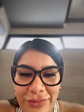 Insane Issa online show from March 8, 2025, 10:02 pm