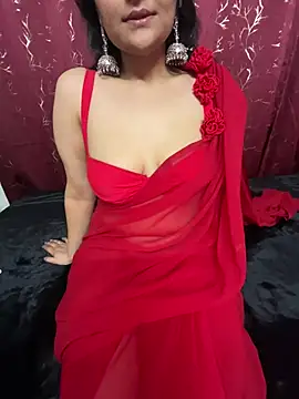 Snapshot of LuscousPussy chatting on January 21, 2025, 5:30 pm LuscousPussy online show from January 21, 2025, 5:30 pm