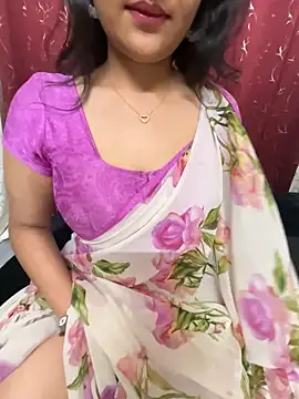 Snapshot of LuscousPussy chatting on March 5, 2025, 2:56 pm LuscousPussy online show from March 5, 2025, 2:56 pm