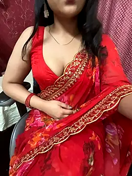 Snapshot of LuscousPussy chatting on October 2, 2025, 6:26 pm LuscousPussy online show from October 2, 2025, 6:26 pm