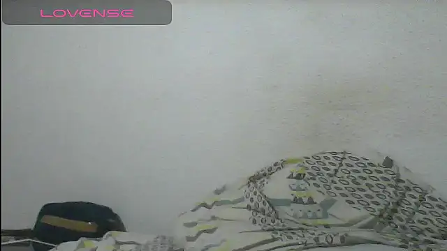 Snapshot of Tombgy07 chatting on January 28, 2025, 8:26 pm Tombgy07 online show from January 28, 2025, 8:26 pm