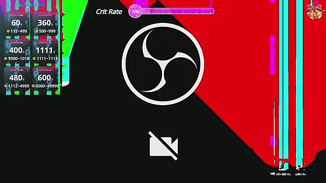 Snapshot of Paulwolf69 chatting on March 2, 2025, 9:54 pm Paulwolf69 online show from March 2, 2025, 9:54 pm