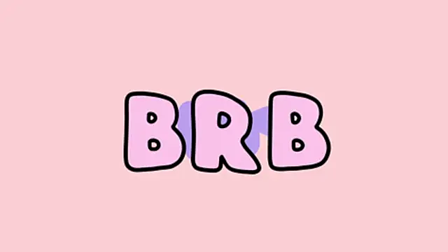 Snapshot of charlottte_queen chatting on February 25, 2025, 1:09 am charlottte queen online show from February 25, 2025, 1:09 am