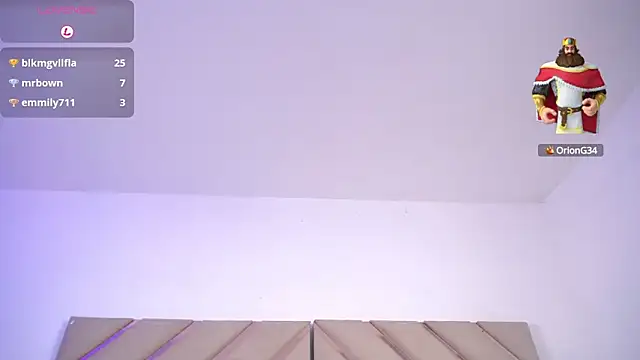 Snapshot of Raven_foxter1 chatting on December 27, 2024, 10:26 pm Raven foxter1 online show from December 27, 2024, 10:26 pm