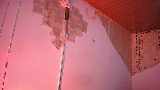 Snapshot of kisstarxxx chatting on September 10, 2025, 3:06 am kisstarxxx online show from September 10, 2025, 3:06 am