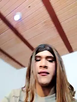 Snapshot of Babylolatop chatting on December 11, 2024, 12:12 pm Babylolatop online show from December 11, 2024, 12:12 pm