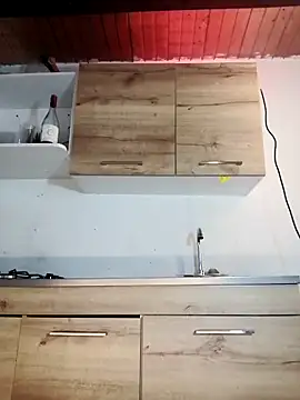 Snapshot of Babylolatop chatting on December 12, 2024, 4:32 pm Babylolatop online show from December 12, 2024, 4:32 pm