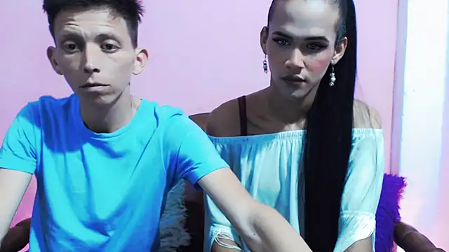 Snapshot of Babylolatop chatting on October 10, 2025, 7:02 pm Babylolatop online show from October 10, 2025, 7:02 pm