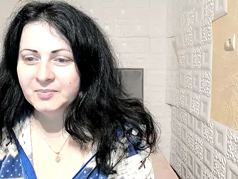 Snapshot of Lillian2 chatting on March 9, 2025, 9:25 pm Lillian2 online show from March 9, 2025, 9:25 pm