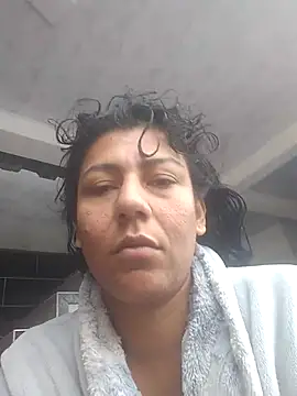 Snapshot of Sofi_love_2 chatting on October 29, 2025, 4:20 pm Sofi love 2 online show from October 29, 2025, 4:20 pm