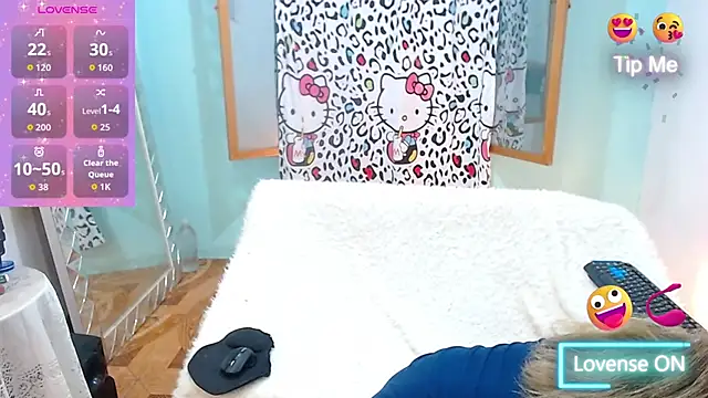 Snapshot of heidy_sweetts chatting on September 10, 2025, 10:26 am heidy sweetts online show from September 10, 2025, 10:26 am