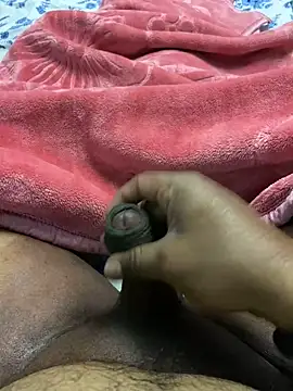 Snapshot of Honeydick7 chatting on December 12, 2024, 5:26 pm Honeydick7 online show from December 12, 2024, 5:26 pm