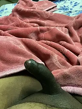 Snapshot of Honeydick7 chatting on February 5, 2025, 5:53 pm Honeydick7 online show from February 5, 2025, 5:53 pm