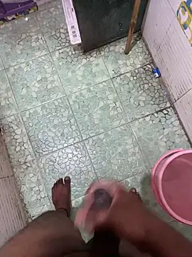 Snapshot of Honeydick7 chatting on March 18, 2025, 8:03 am Honeydick7 online show from March 18, 2025, 8:03 am