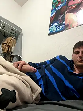 Snapshot of Thor_691 chatting on November 12, 2025, 5:41 am Thor 691 online show from November 12, 2025, 5:41 am