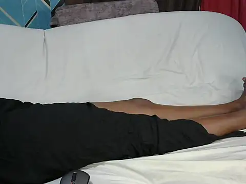 Snapshot of Lusty_vybez chatting on February 15, 2025, 1:53 am Lusty vybez online show from February 15, 2025, 1:53 am