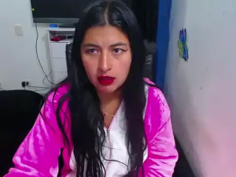 Snapshot of Yunhot_ chatting on March 18, 2025, 10:36 am Yunhot  online show from March 18, 2025, 10:36 am