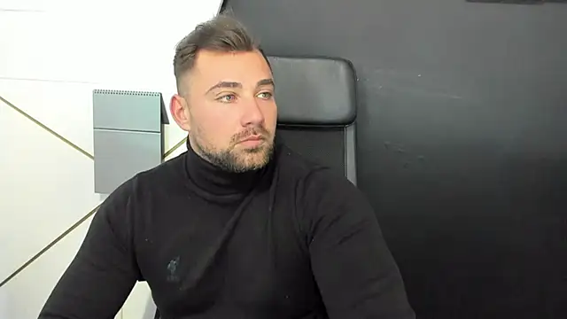 Snapshot of DuncanStone chatting on February 19, 2025, 11:17 am DuncanStone online show from February 19, 2025, 11:17 am