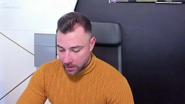 Snapshot of DuncanStone chatting on February 21, 2025, 8:51 am DuncanStone online show from February 21, 2025, 8:51 am