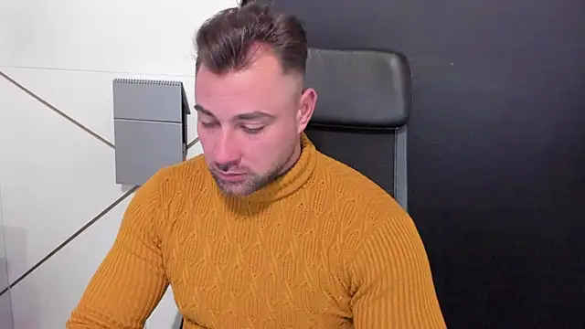 Snapshot of DuncanStone chatting on February 21, 2025, 3:21 pm DuncanStone online show from February 21, 2025, 3:21 pm