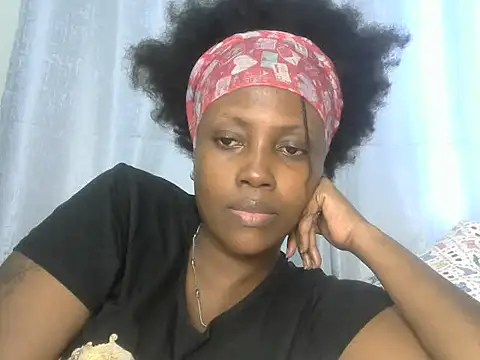 Snapshot of _Princess_mary chatting on March 13, 2025, 10:36 am Princess mary online show from March 13, 2025, 10:36 am