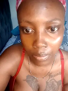 Snapshot of _Princess_mary chatting on September 10, 2025, 3:34 pm Princess mary online show from September 10, 2025, 3:34 pm