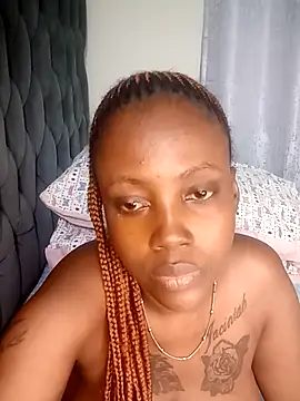 Snapshot of _Princess_mary chatting on September 30, 2025, 2:38 am Princess mary online show from September 30, 2025, 2:38 am
