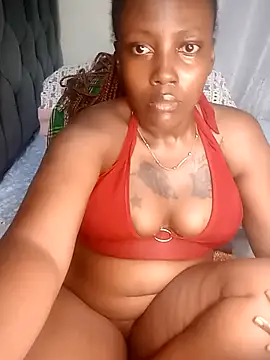 Snapshot of _Princess_mary chatting on October 6, 2025, 10:29 pm Princess mary online show from October 6, 2025, 10:29 pm