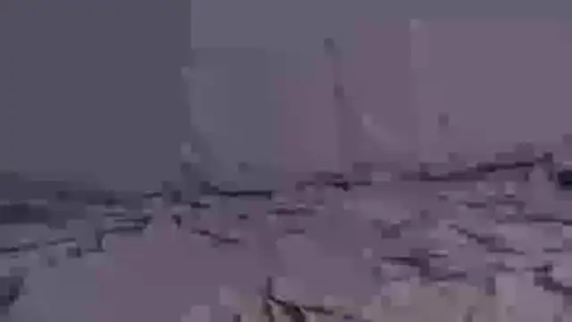 Snapshot of LordSexdictator chatting on February 9, 2025, 3:34 pm LordSexdictator online show from February 9, 2025, 3:34 pm